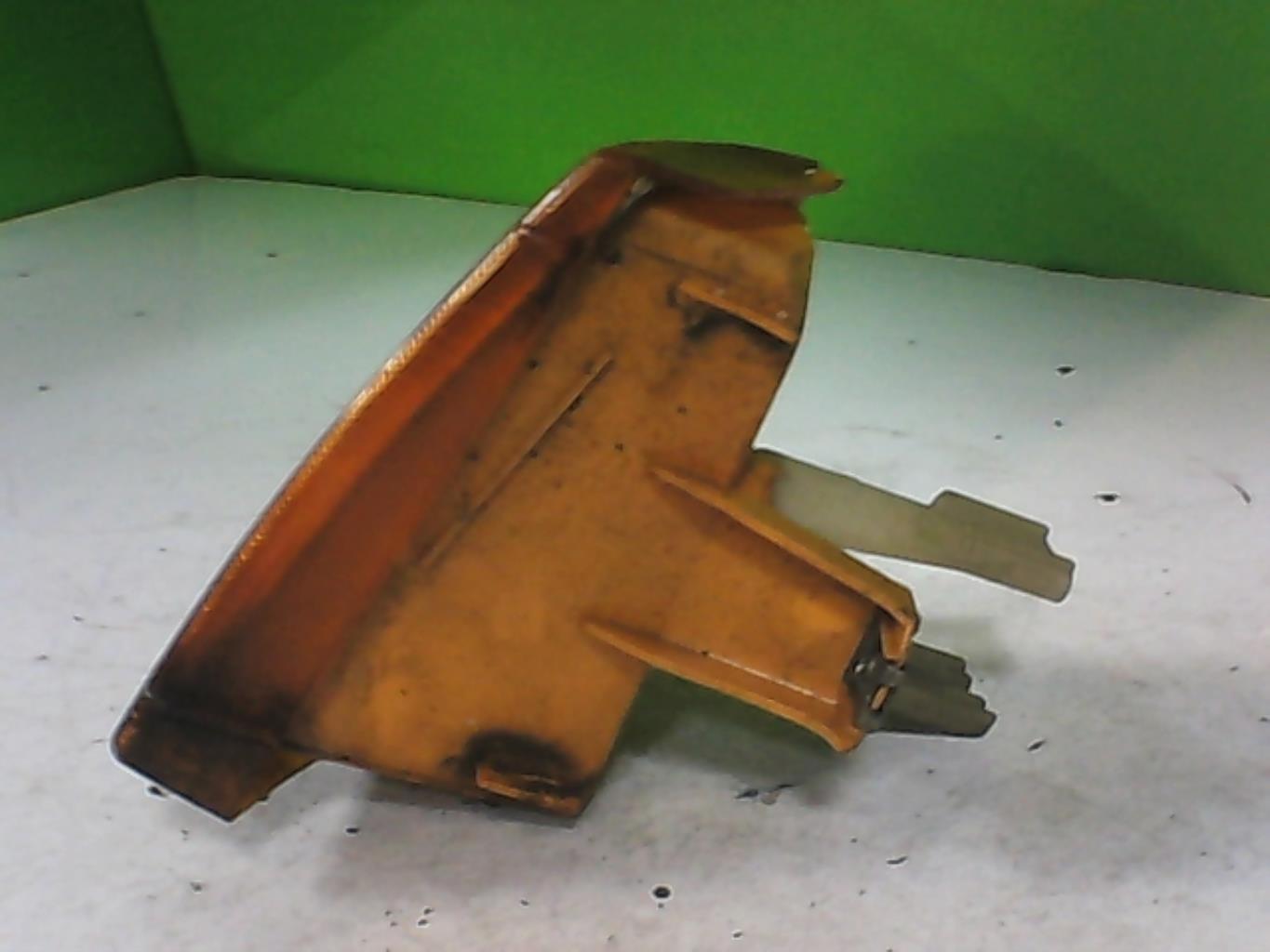 Optique avant secondaire droit (feux)(clignotant) OPEL KADETT E Essence - 1