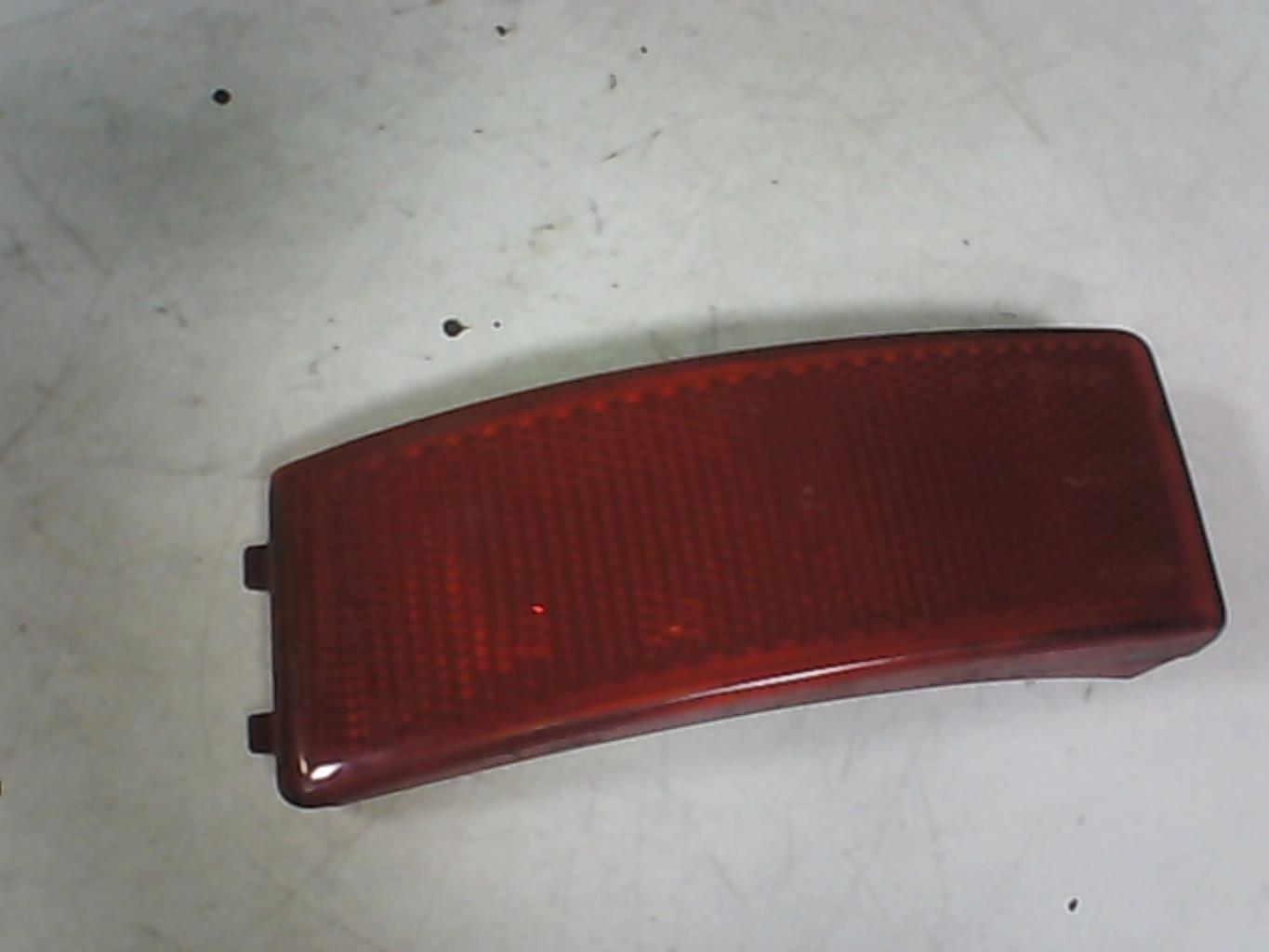 Anti brouillard arriere gauche FORD C-MAX 1 PHASE 1 Diesel - 1