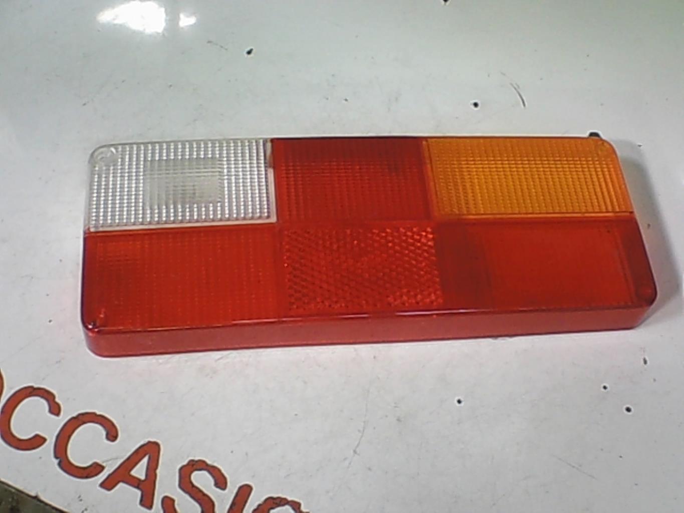 Cabochon arriere droit IVECO DAILY 1  - 1
