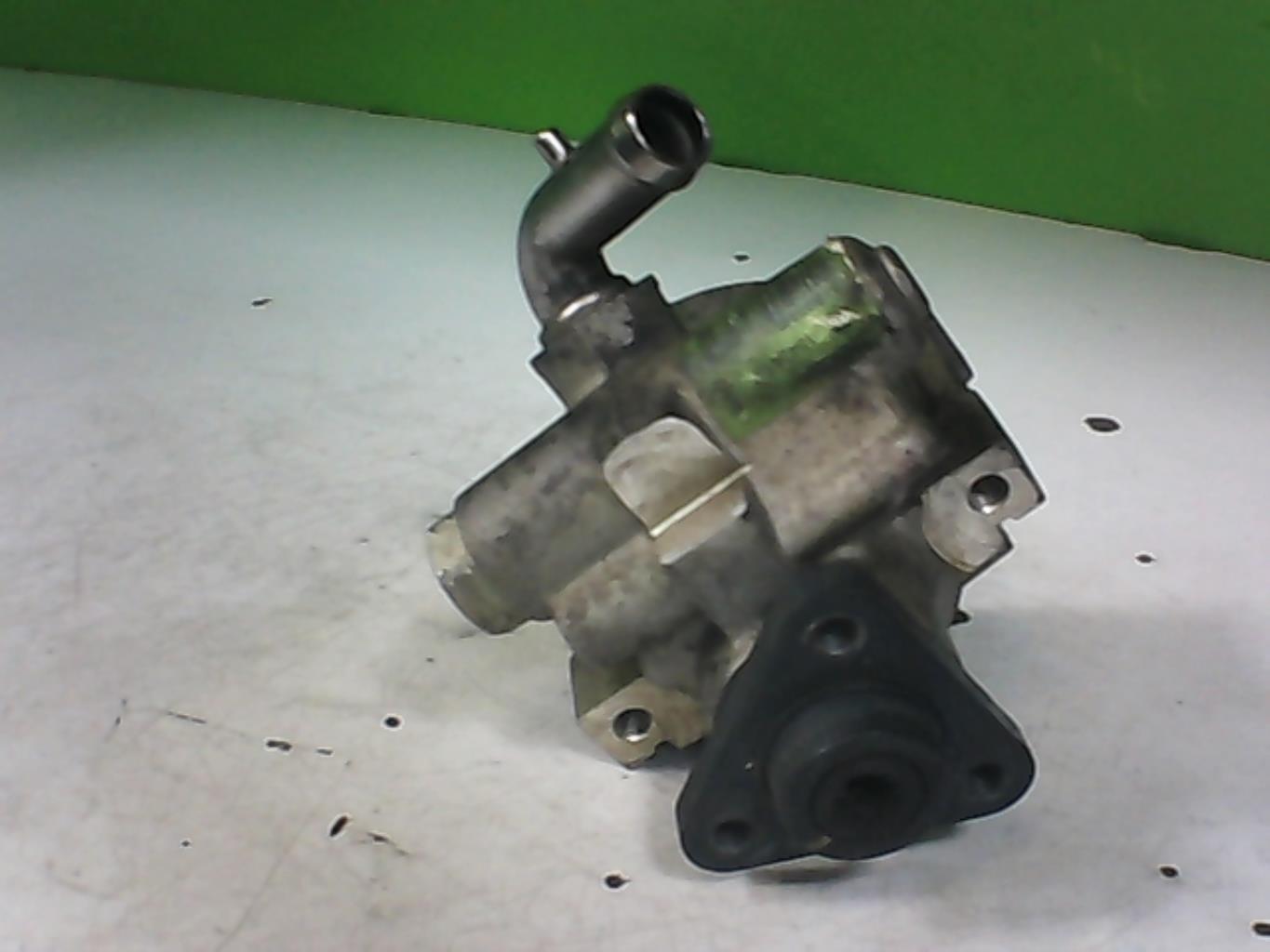 Pompe de direction PEUGEOT BIPPER Diesel - 1