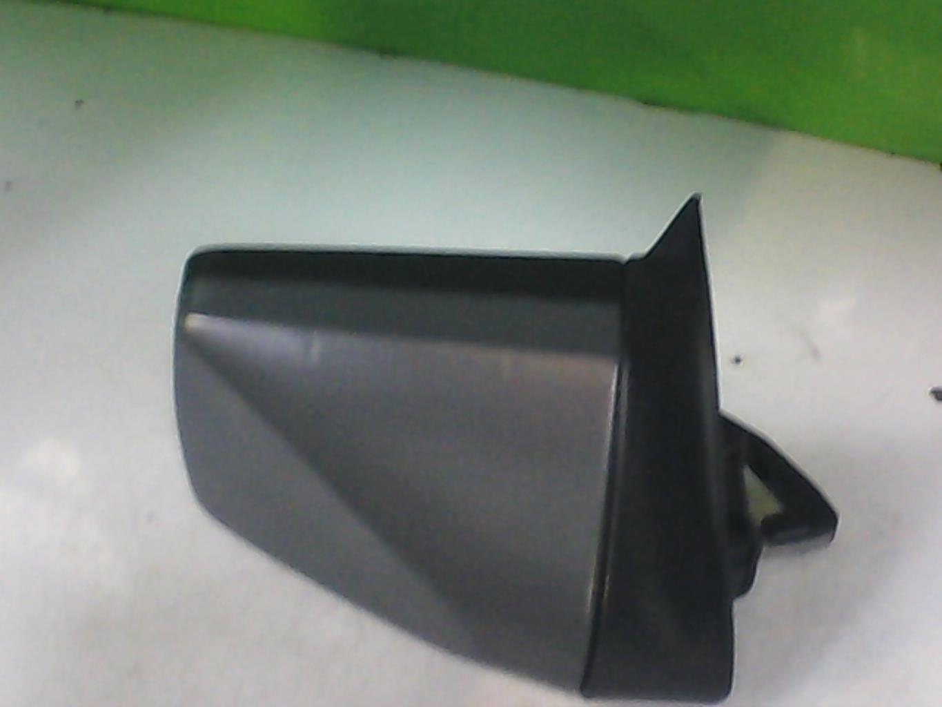 Retrovisor derecho OPEL CORSA A  - 1