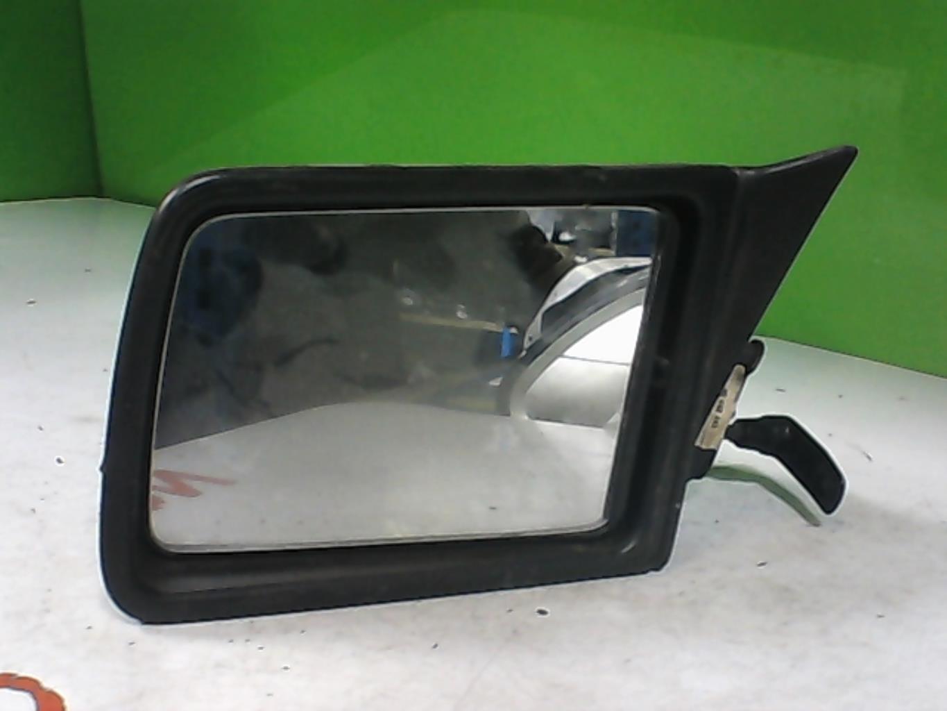 Retrovisor izquierdo OPEL KADETT E Gasolina - 1