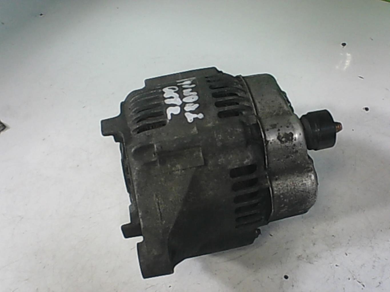 Alternateur HYUNDAI GETZ Essence - 1