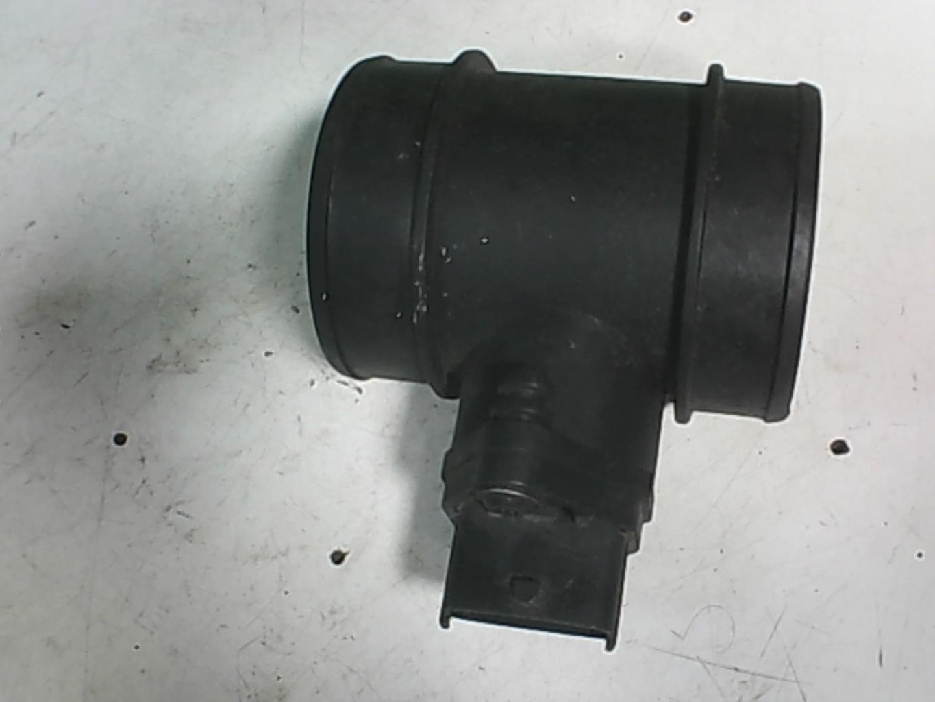 Debitmetre ALFA ROMEO 147 PHASE 2 Diesel - 1