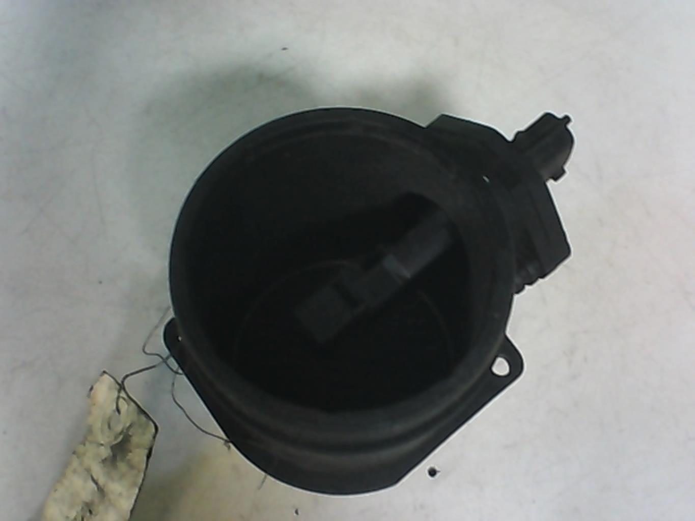 Debitmetre AUDI 80 3 PHASE 2 Diesel - 1