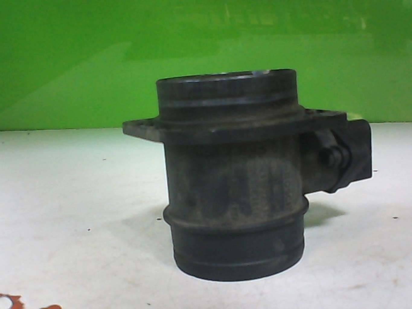 Debitmetre AUDI A4 1 PHASE 1 Diesel - 1