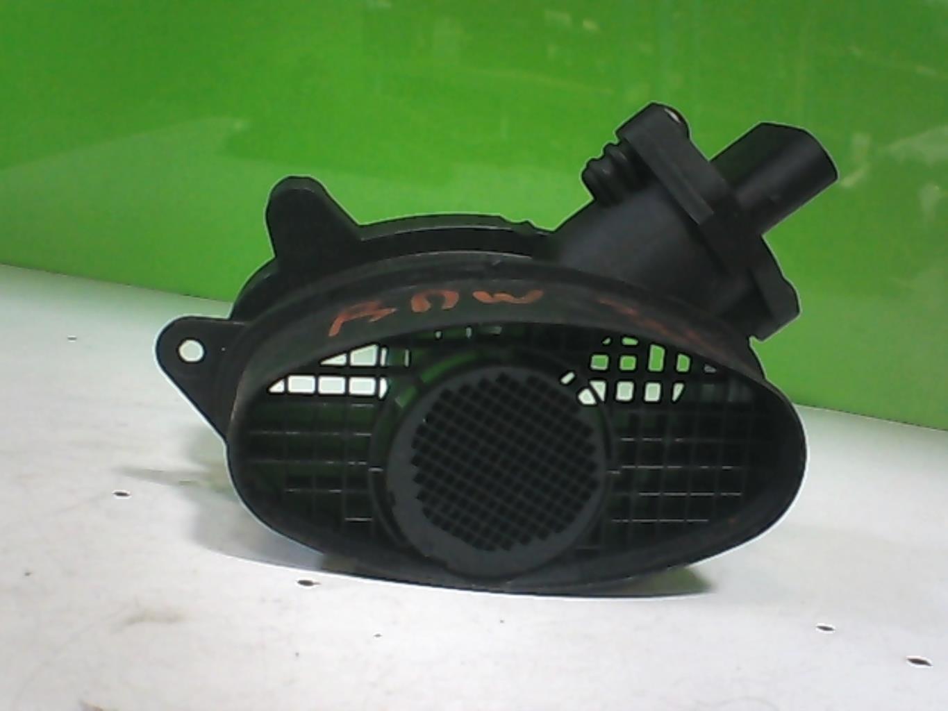 Debitmetre BMW SERIE 3 E46 PHASE 1 Diesel - 1