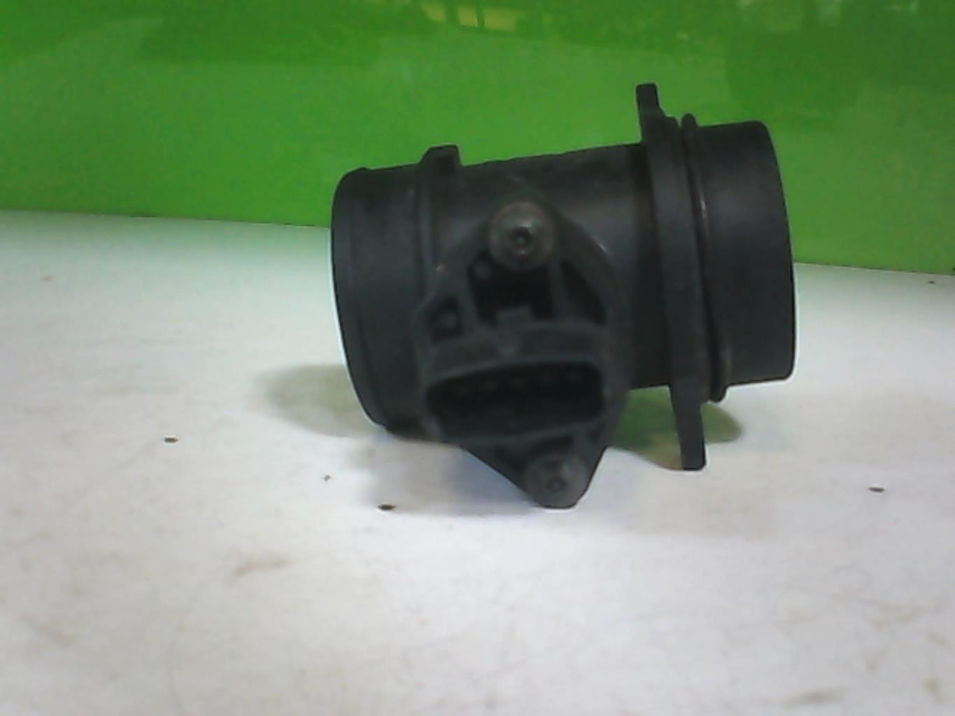 Debitmetre HYUNDAI MATRIX PHASE 1 Diesel - 1