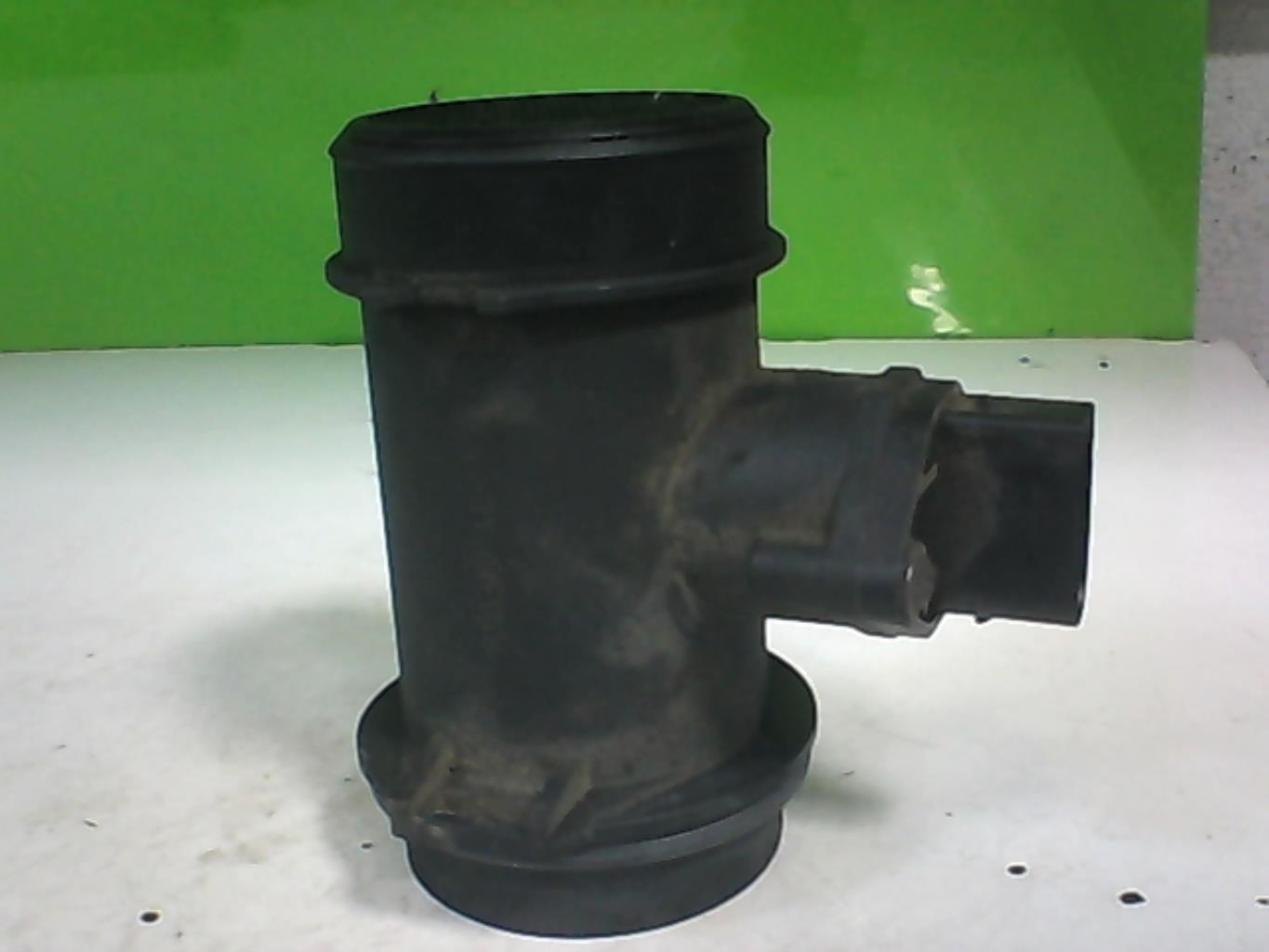 Debitmetre MERCEDES CLASSE B 245 PHASE 2 Diesel - 1