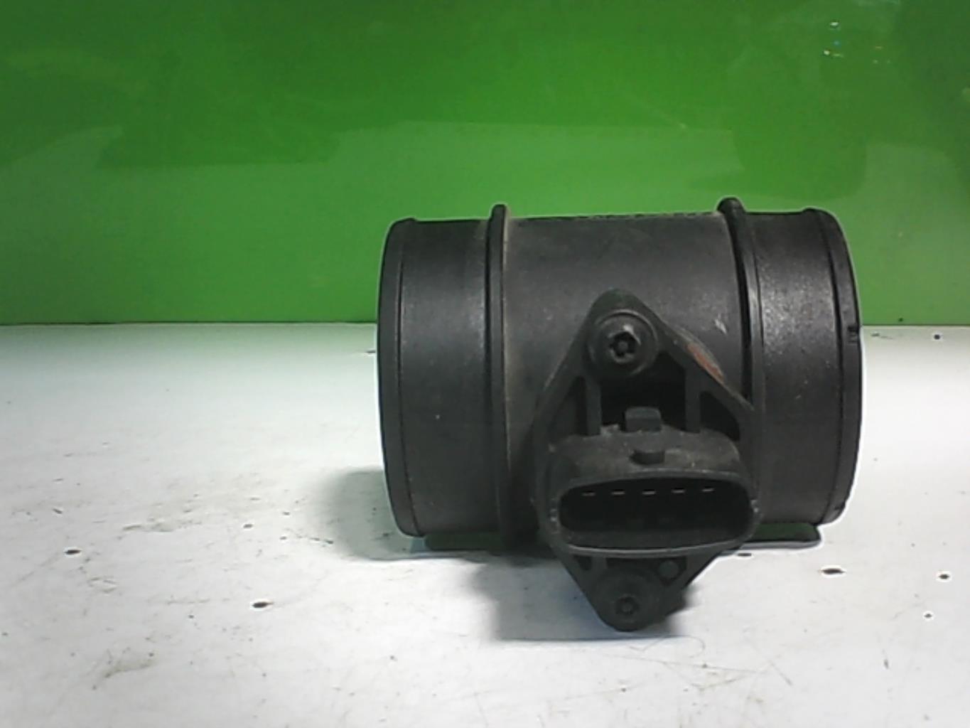 Debitmetre OPEL ASTRA G Diesel - 1