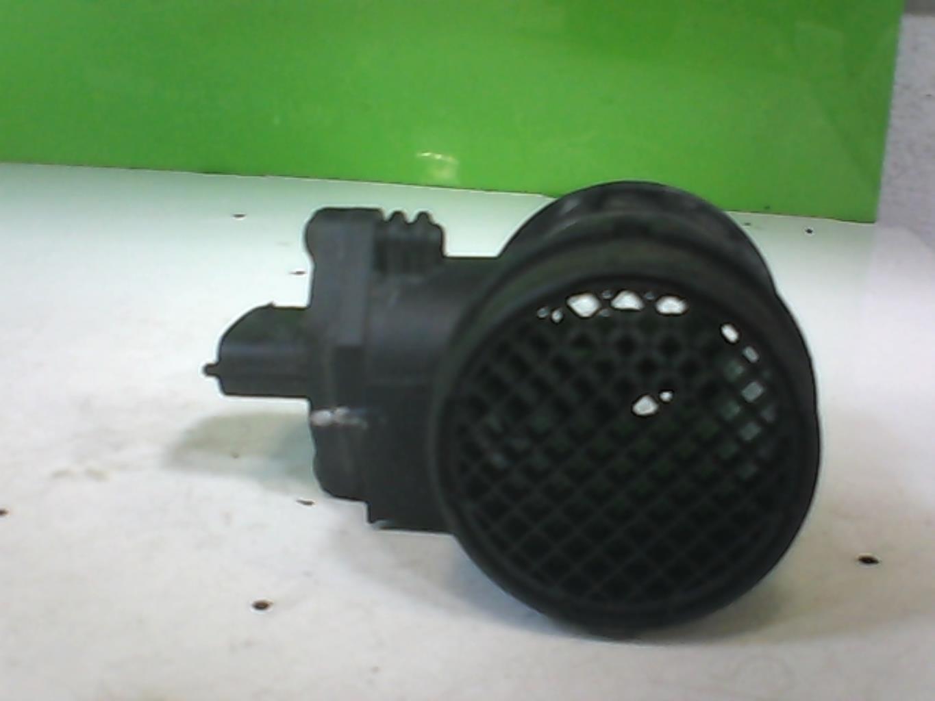 Debitmetre OPEL CORSA B Essence - 1