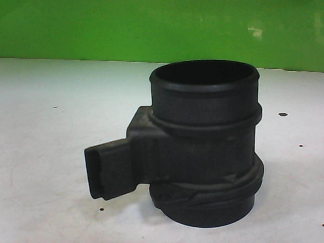 Debitmetre PEUGEOT 206 PHASE 2 Diesel - 1