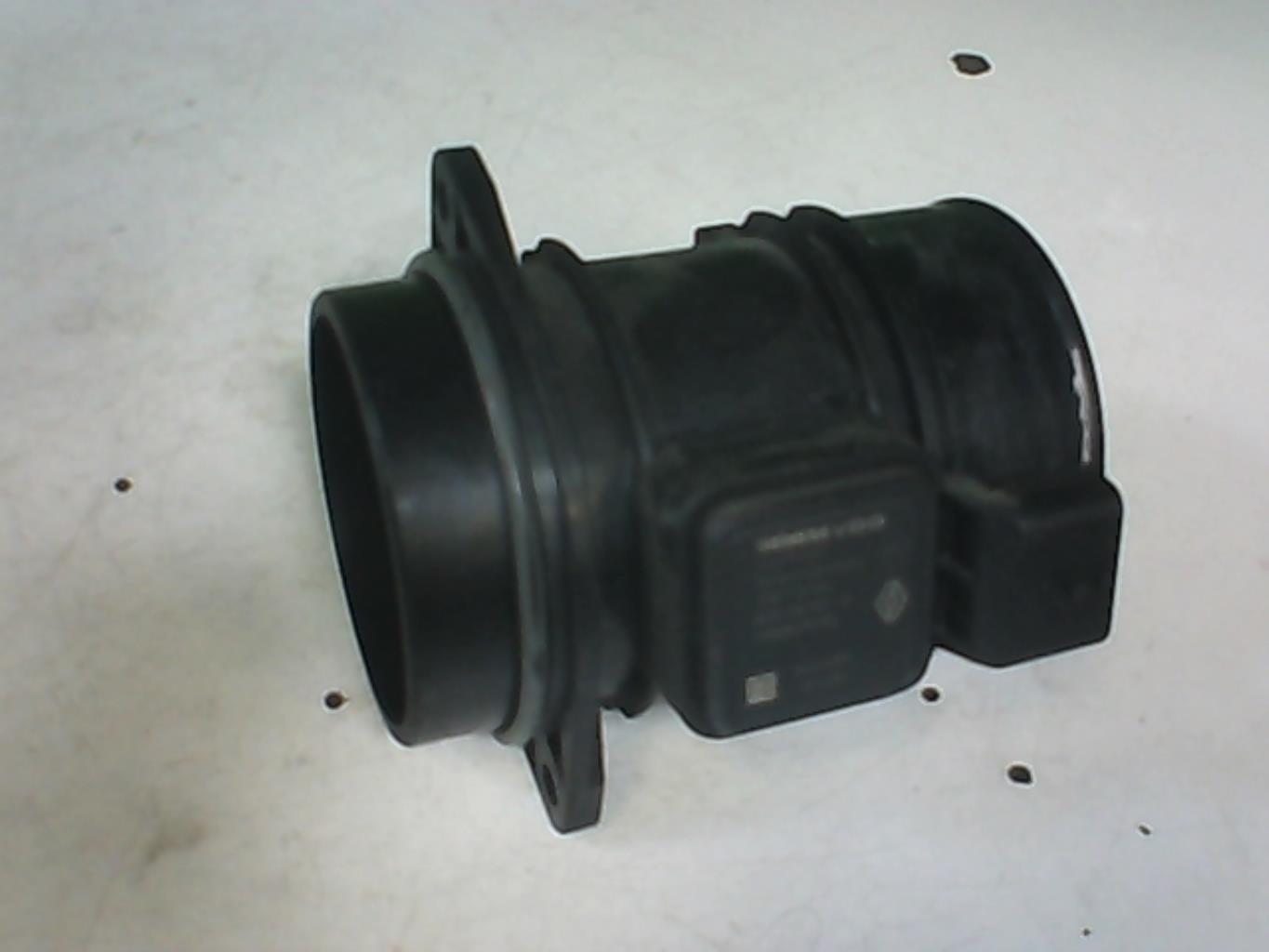 Debitmetre RENAULT CLIO 3 PHASE 1 Diesel - 1