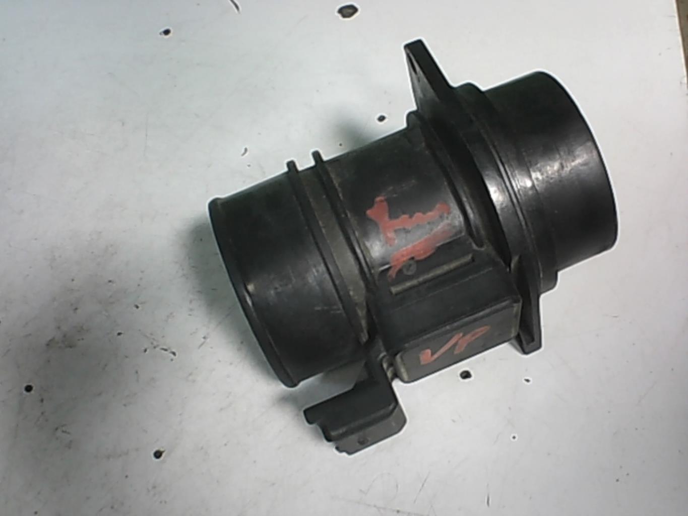 Debitmetre RENAULT MODUS PHASE 1 Diesel - 1