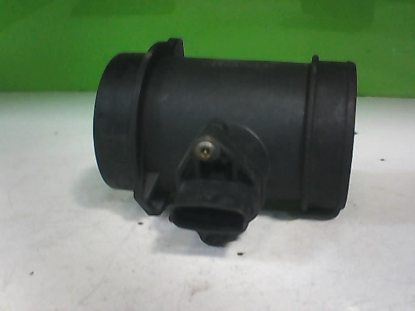 Debitmetre ROVER 45 PHASE 1 Essence - 1