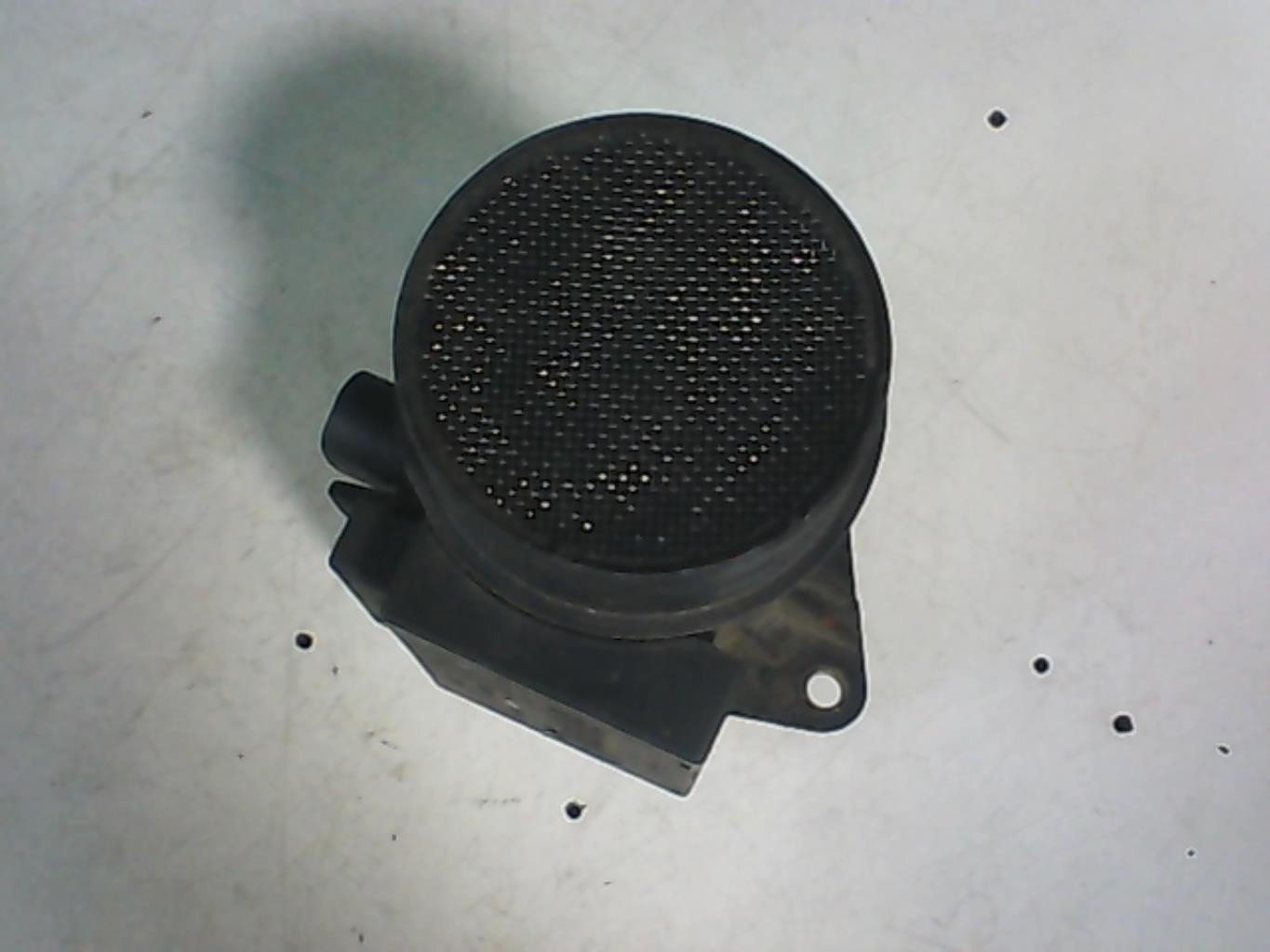 Debitmetre SEAT LEON 2 PHASE 1 Diesel - 1