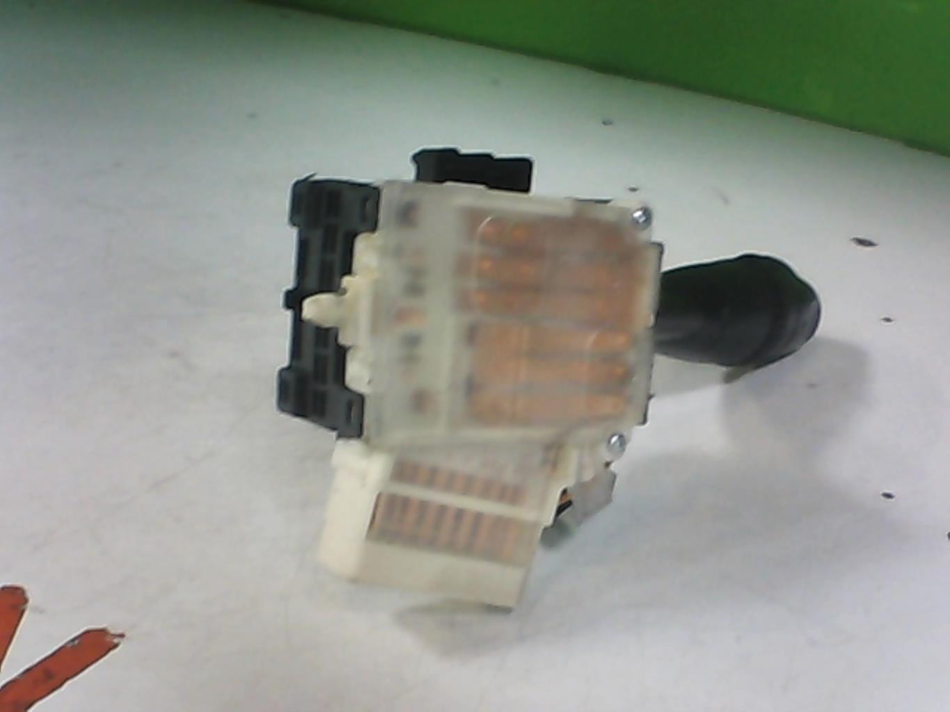 Commodo phare AUDI A3 2 PHASE 1 Diesel - 1