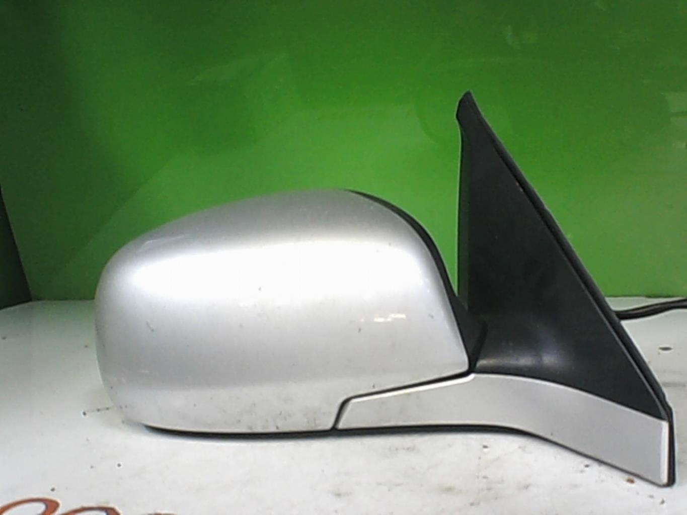 Retrovisor derecho SUZUKI SWIFT 3 Gasolina - 1