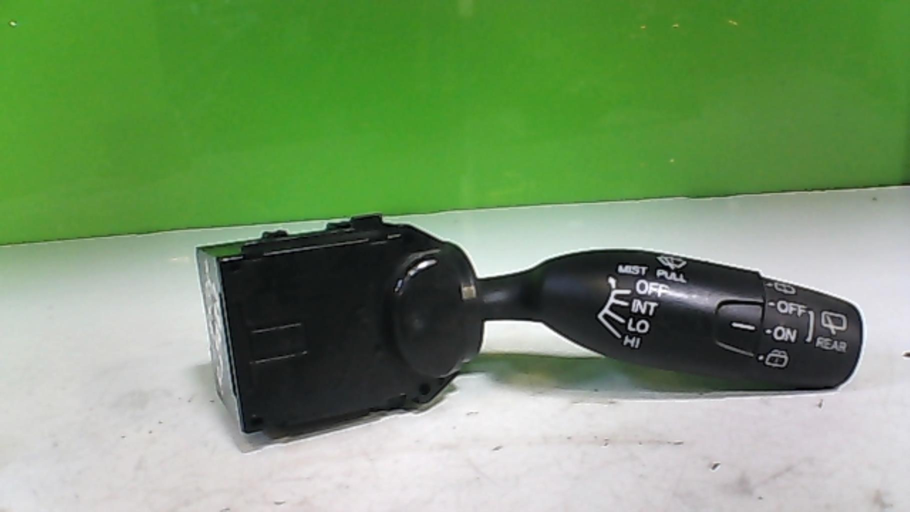 Commodo d'essuie glaces HONDA JAZZ 3 Essence - 1