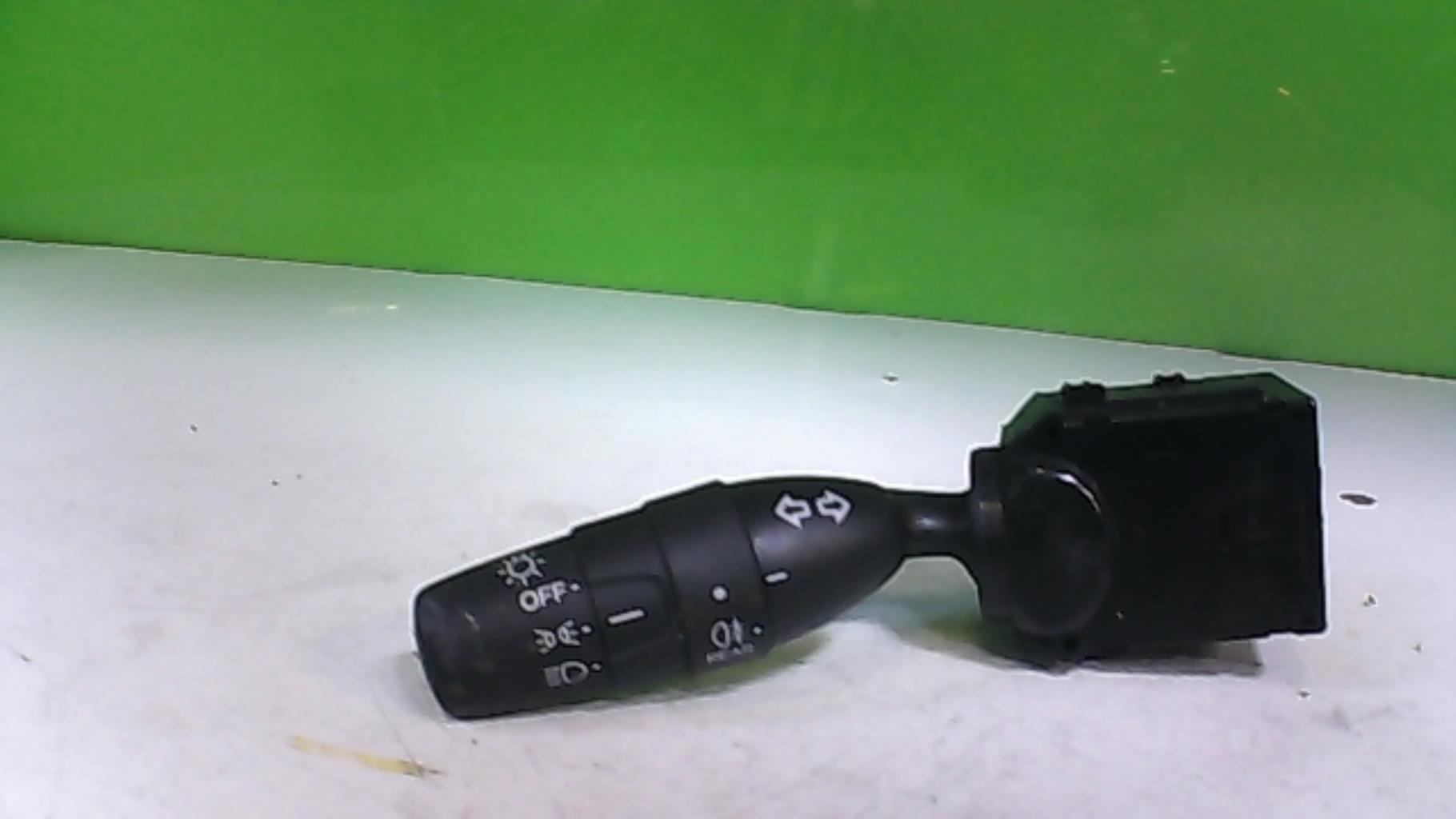 Commodo phare HONDA JAZZ 3 Essence - 1