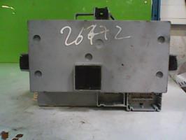 Photo de la pièce