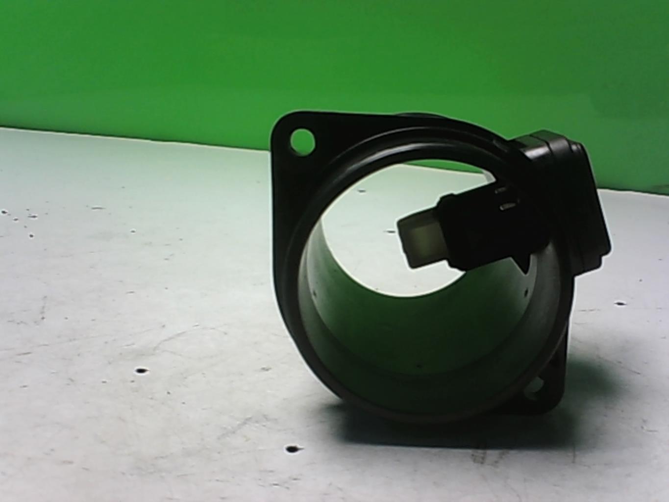 Debitmetre RENAULT CLIO 4 PHASE 2 Diesel - 1