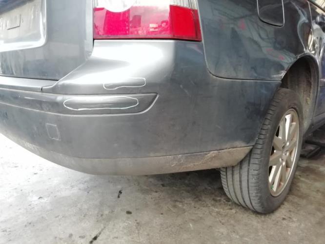 Foto de la pieza
