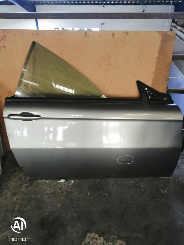Porte avant droit ALFA ROMEO GT COUPE Diesel - 1
