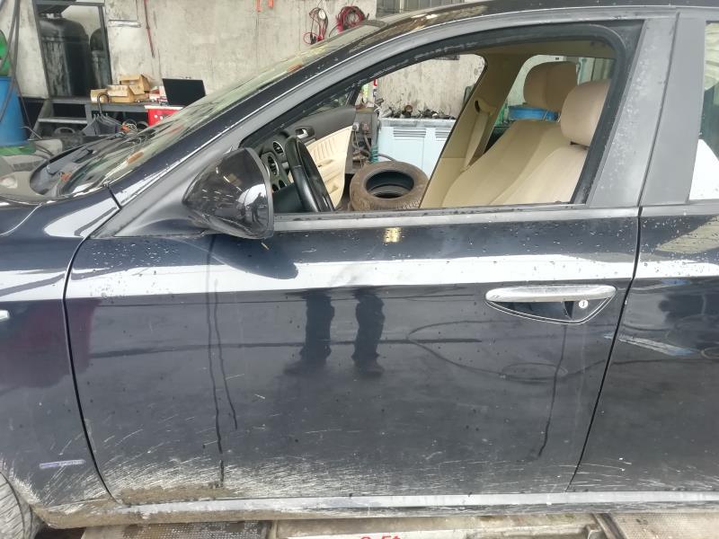 Porte avant gauche ALFA ROMEO 159 BREAK Diesel - 1