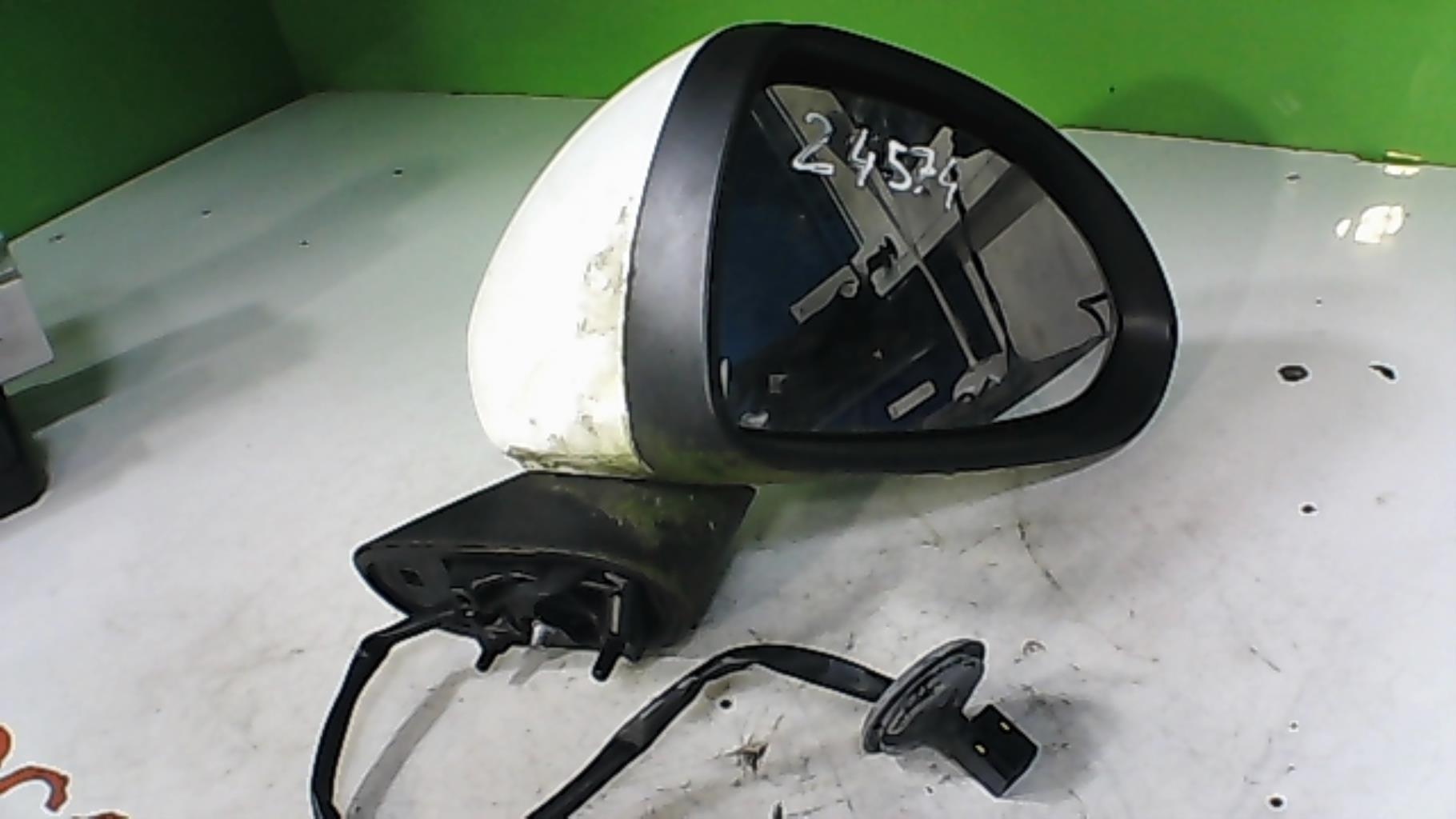 Retrovisor derecho OPEL CORSA D PHASE 1 Diésel - 1