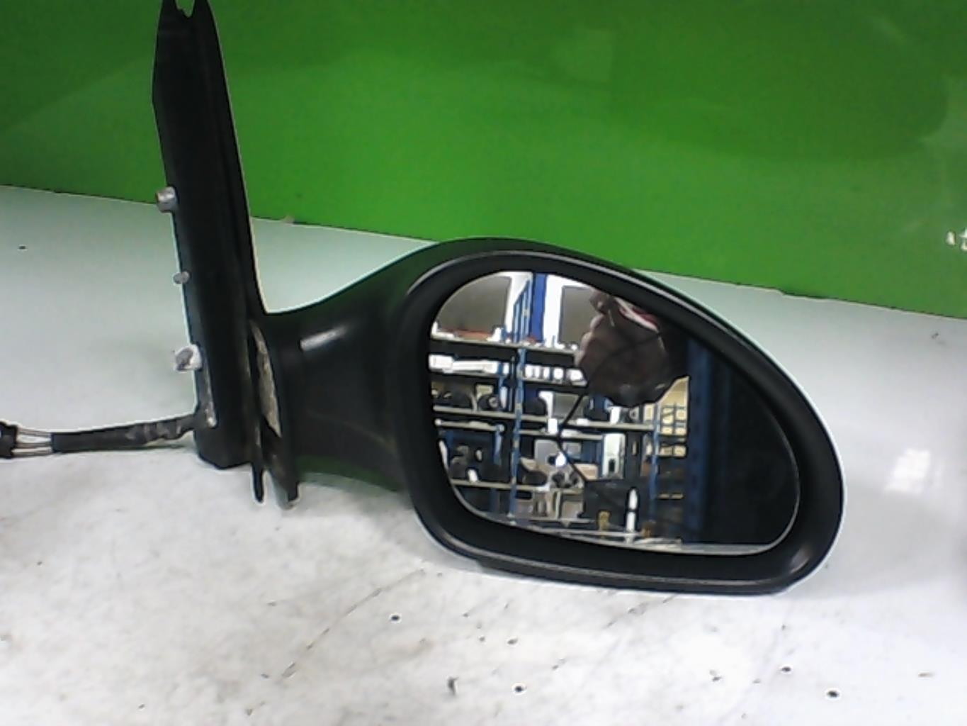 Retrovisor derecho SEAT ALTEA PHASE 1 Diésel - 1