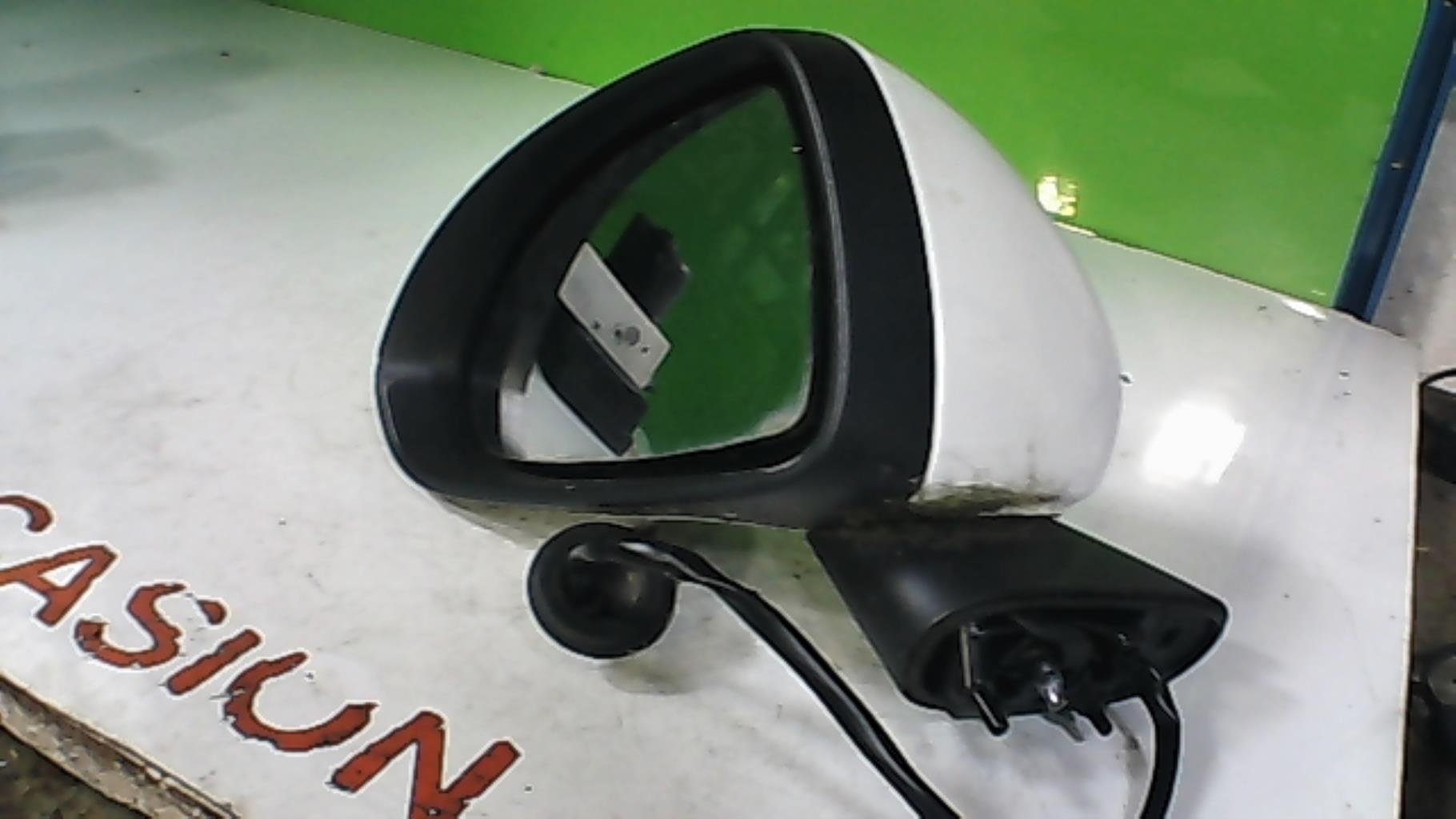Retrovisor izquierdo OPEL CORSA D PHASE 1 Diésel - 1