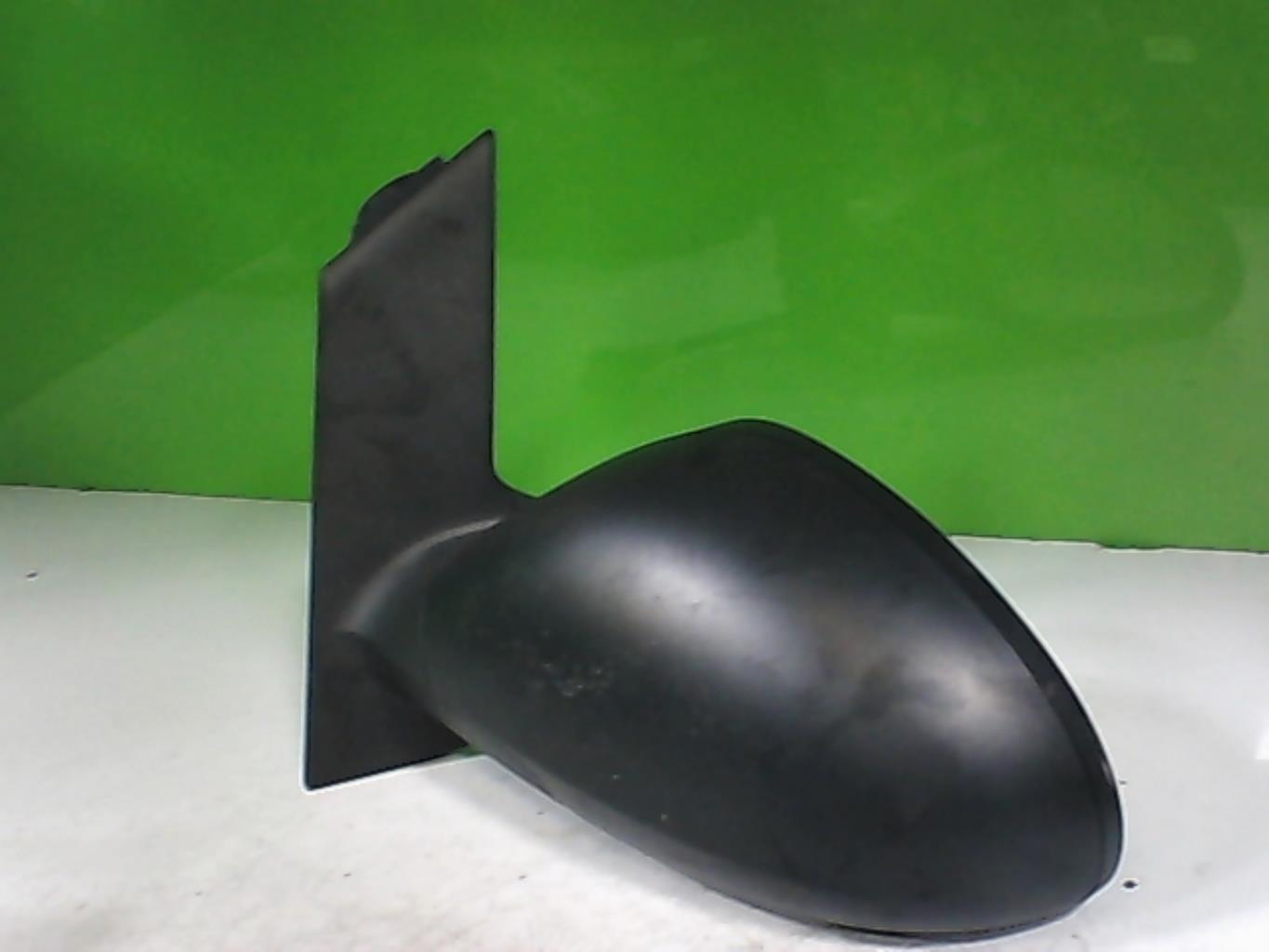 Retroviseur gauche SEAT ALTEA PHASE 1 Diesel - 1