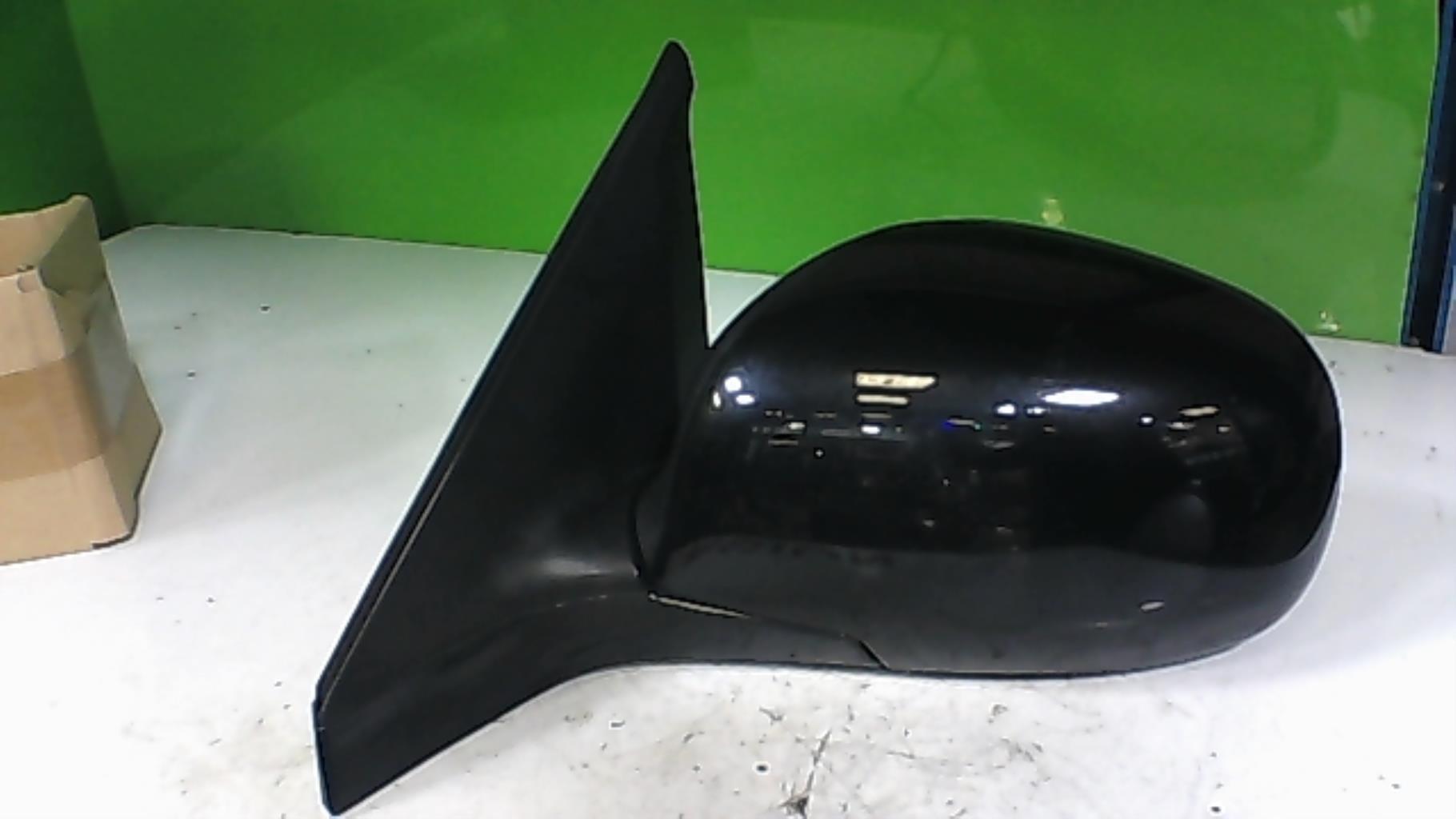Retrovisor izquierdo SUZUKI SWIFT 3 Gasolina - 1