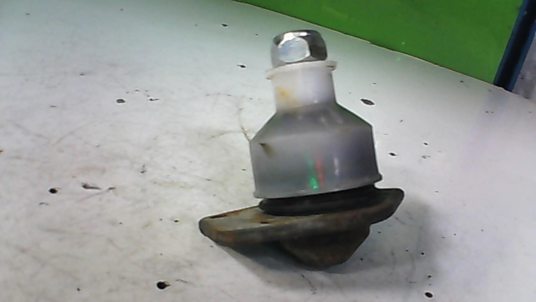 Rotule RENAULT R12 Essence - 1