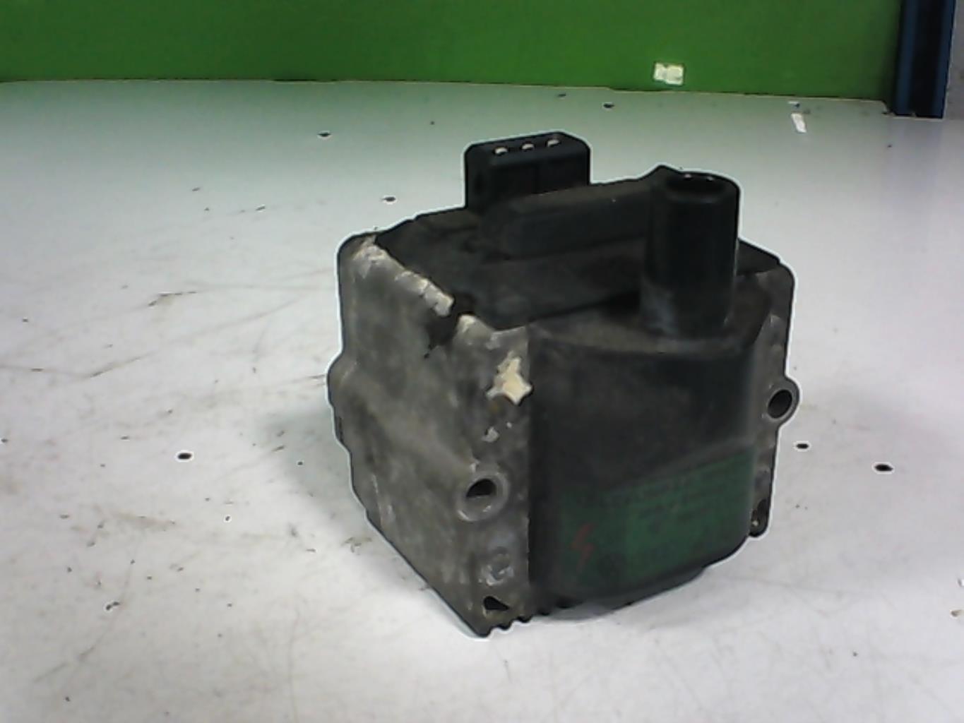 Bobine (allumage) VOLKSWAGEN GOLF Essence - 1