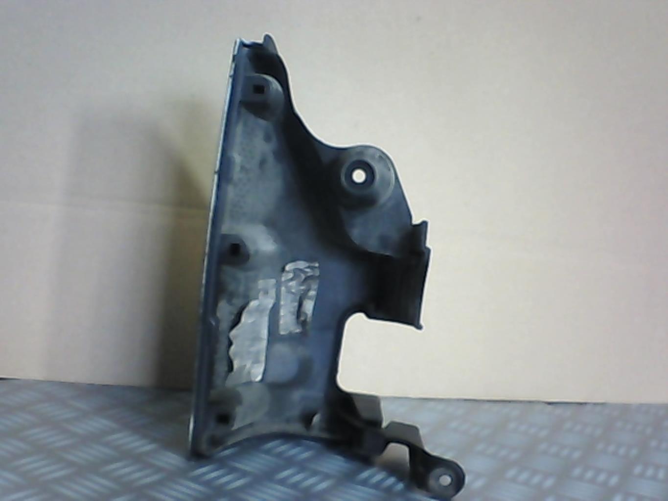 Crosse arriere droit RENAULT KANGOO 2 PHASE 1 Diesel - 1