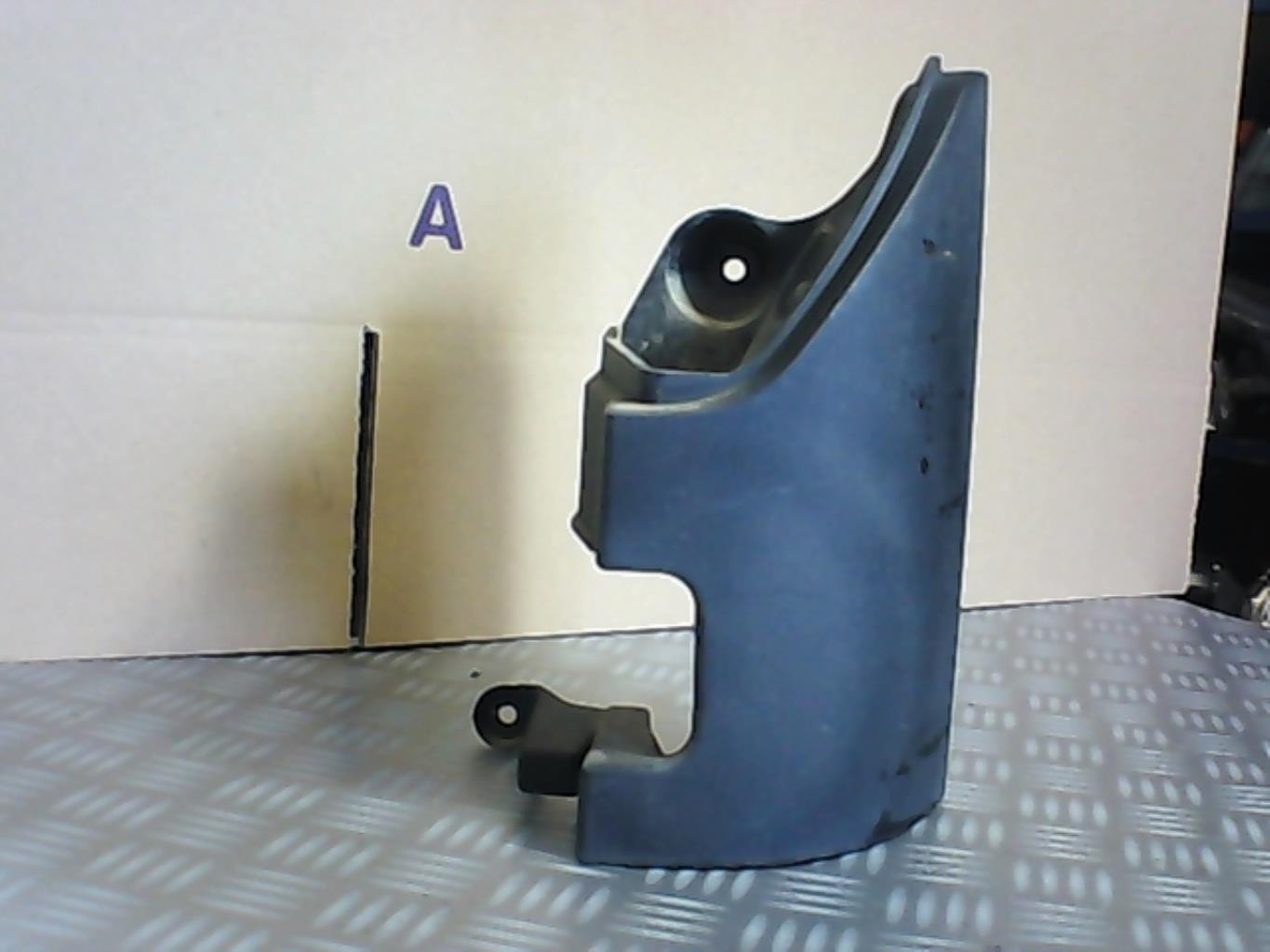 Crosse arriere droit RENAULT KANGOO 2 PHASE 1 Diesel - 1