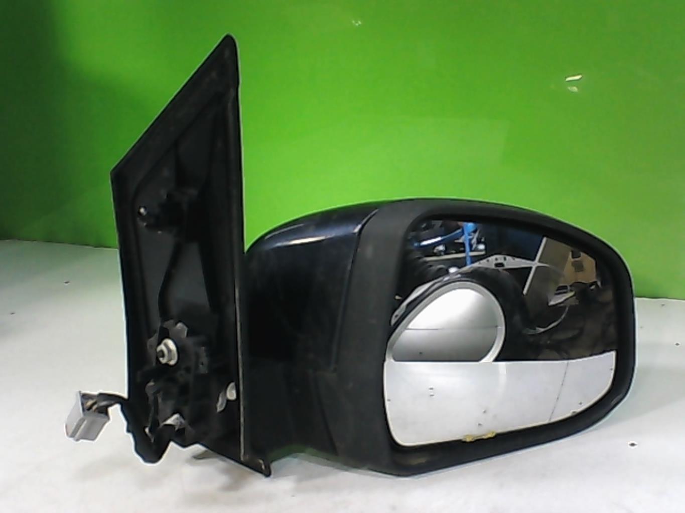 Retroviseur droit FORD FOCUS 2 PHASE 2 BREAK Diesel - 1