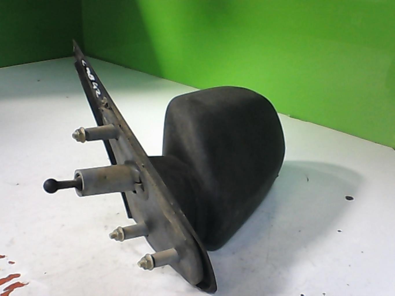 Retrovisor izquierdo RENAULT R19 PHASE 2 Gasolina - 1