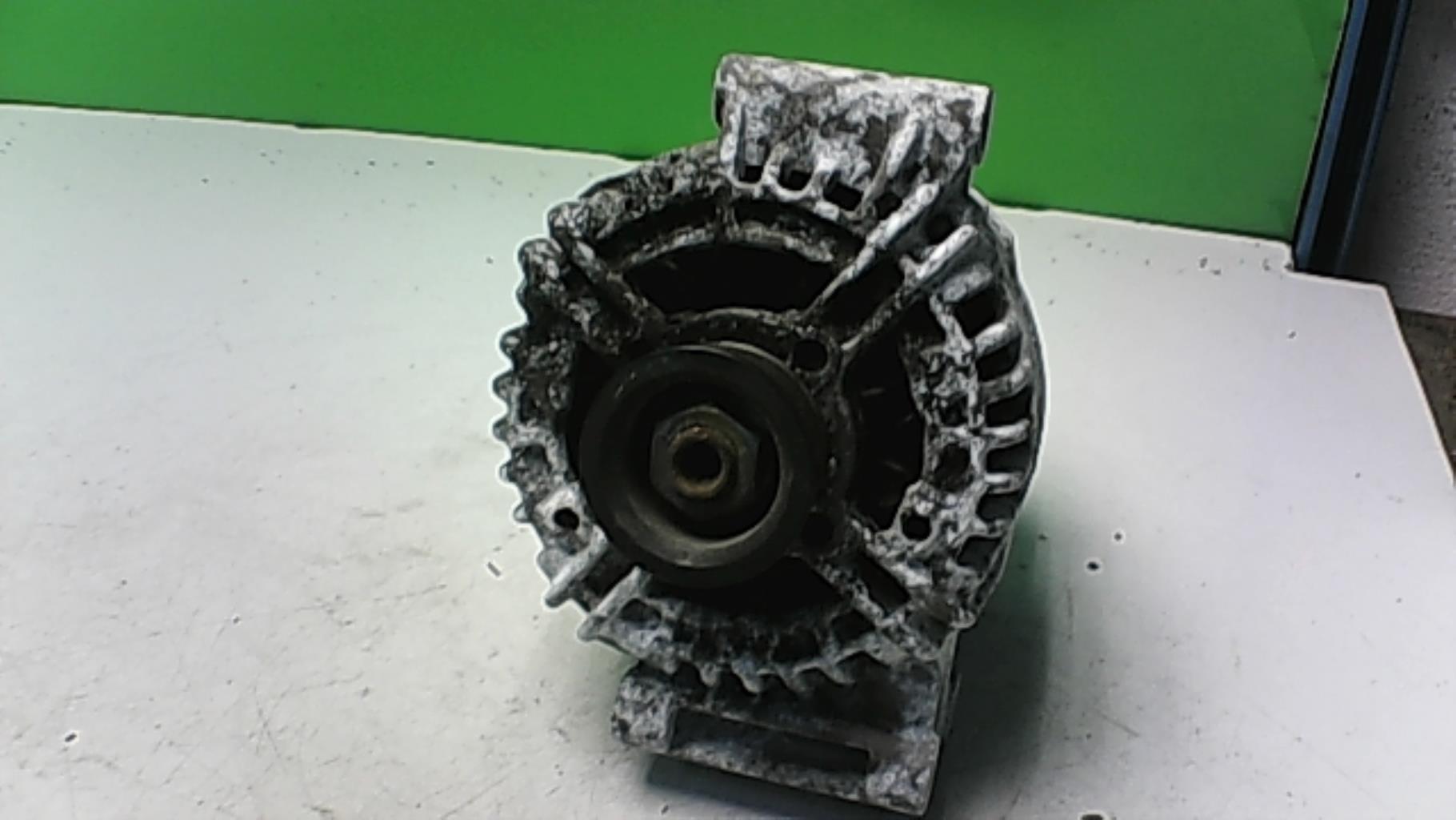 Alternateur MINI MINI 1 R50/R53 PHASE 1 Essence - 1
