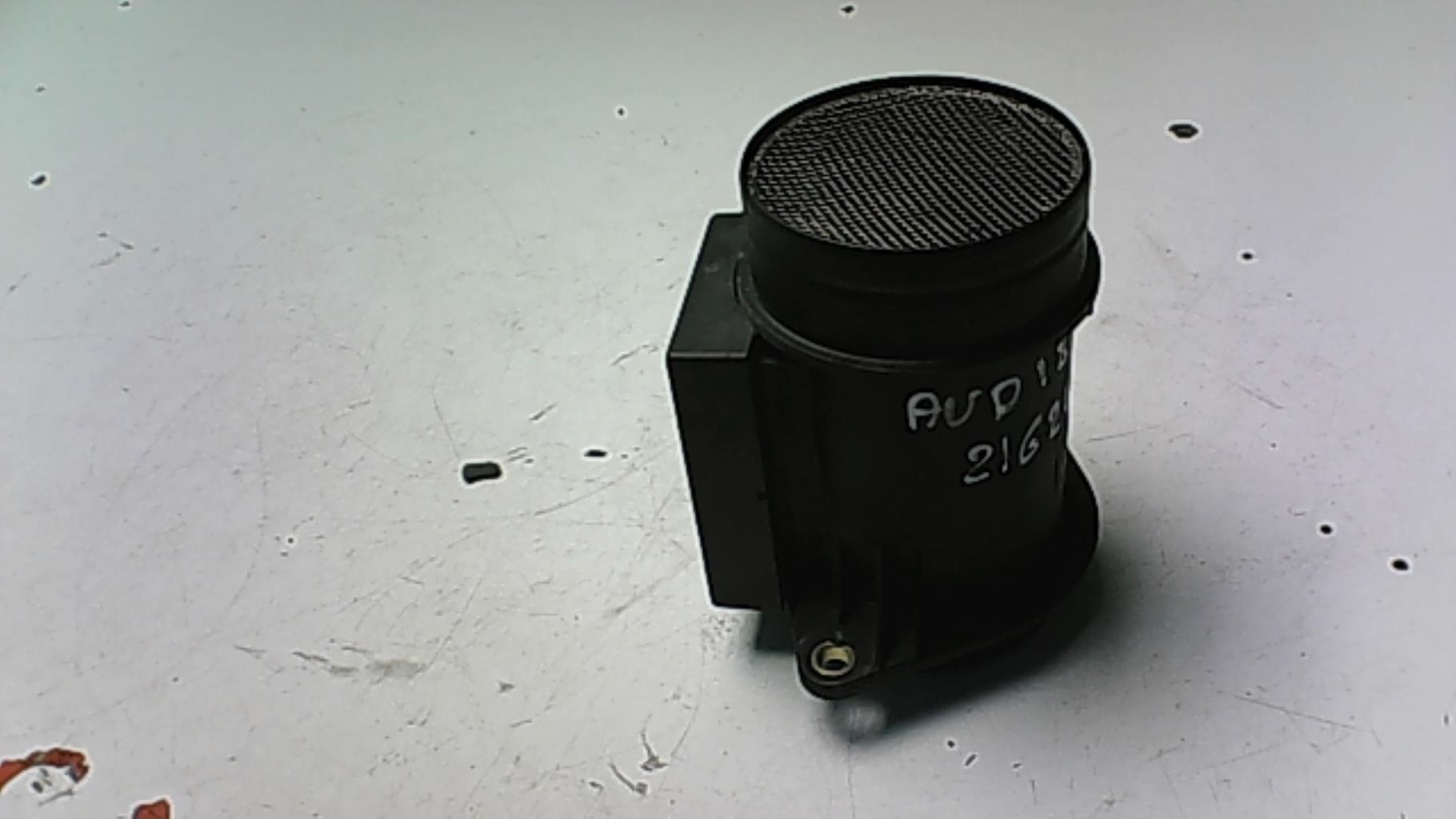 Debitmetre AUDI CABRIOLET Diesel - 1