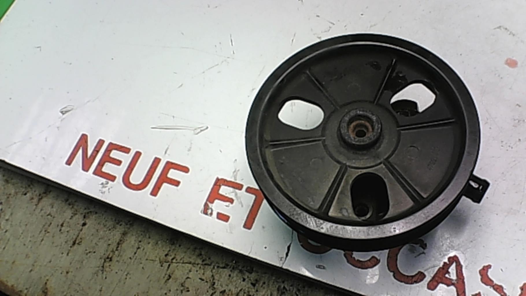 Pompe de direction CHRYSLER 300M Essence - 1