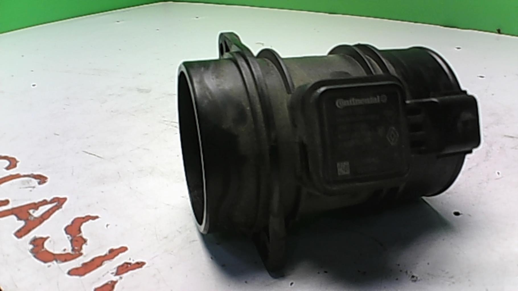 Debitmetre RENAULT CLIO 4 PHASE 1 Diesel - 1