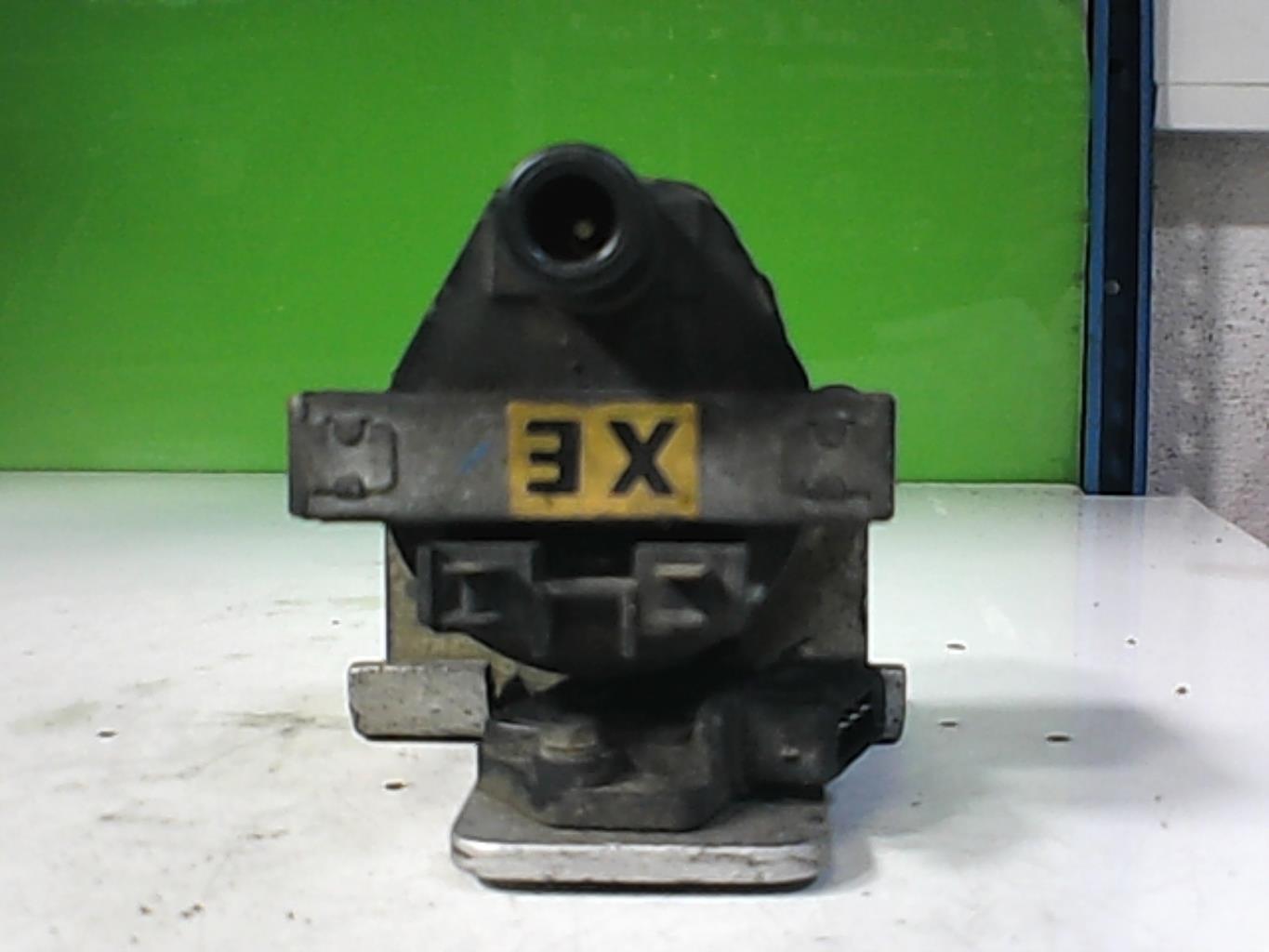 Bobine (allumage) OPEL CORSA A Essence - 1