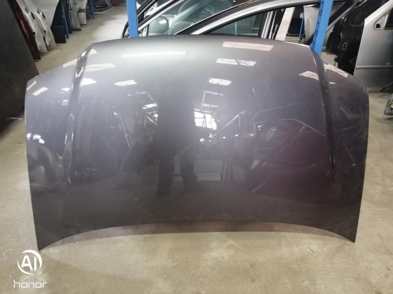 Capot VOLKSWAGEN TOURAN 1 PHASE 1 Essence - 1
