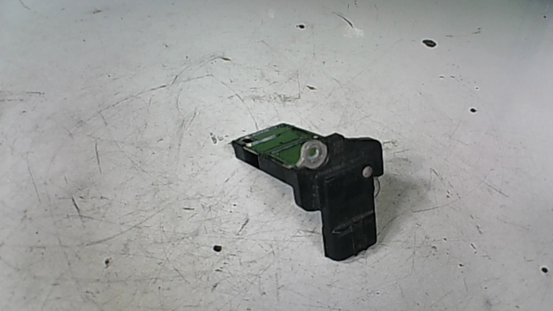 Debitmetre HONDA CIVIC 8 PHASE 1 Diesel - 1