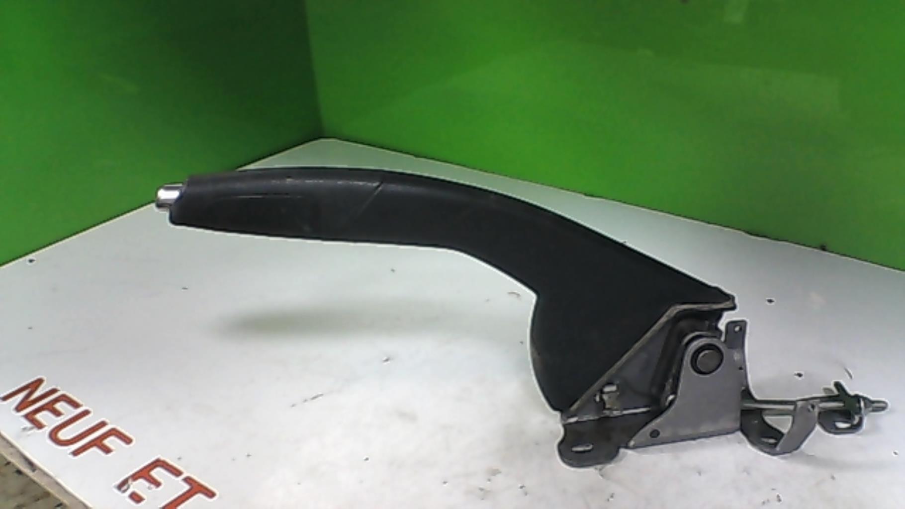 Levier frein à main RENAULT CLIO 4 PHASE 1 Diesel - 1