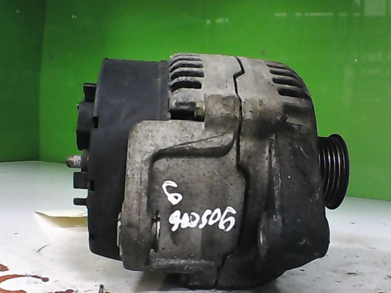 Alternateur OPEL FRONTERA B Diesel - 1