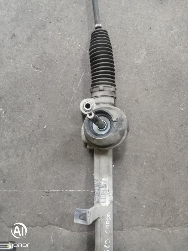 Cremaillere assistee OPEL CORSA D PHASE 1 Diesel - 1